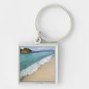 Search for st john virgin islands key rings Caribbean