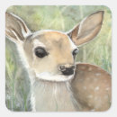 Search for realist stickers Realism