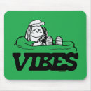 Search for peppermint mousepads Woodstock