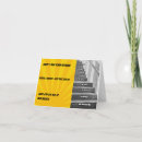 Search for sobriety cards Milestone