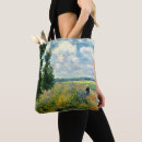 Search for argenteuil bags France