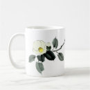 Search for white winter mugs Flowers