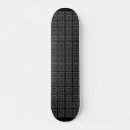 Search for third skateboards Psychedelic