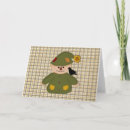 Search for scarecrow cards Cute