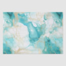 Search for white marble tissue paper Abstract