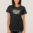 Search for 80s slang tshirts Vintage