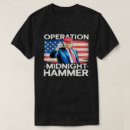 Search for attacking clothing Stealth