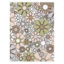 Search for spring tablecloths Vintage