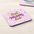 Search for popularity coasters Modern