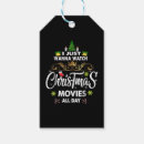 Search for funny christmas gift tags Santa
