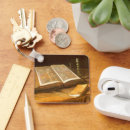 Search for still key rings Van gogh