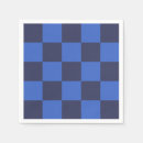 Search for geometric napkins Modern
