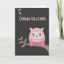 Search for girl graduation cards Lady