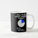 Search for strategy game mugs Joystick