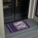 Search for chinoiserie doormats Flowers