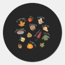 Search for slp stickers Pathologist