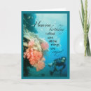 Search for scuba diving birthday cards Underwater