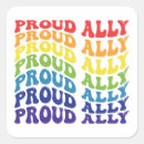 Search for lesbian family stickers Rainbow