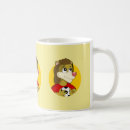 Search for cartoon lion mugs Animal