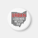 Search for cleveland magnets Urban