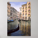 Search for italy posters Destinations