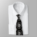 Search for viking ties Norway