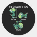 Search for funny t rex stickers Humour