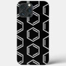 Search for carbon iphone cases Cool