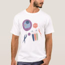 Search for class biology tshirts Student