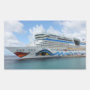 Search for cruise stickers Nautical