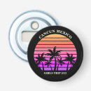 Search for keys bottle openers For her