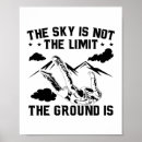 Search for parachutes posters Freefly