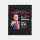 Search for funny quotes blankets Patriot