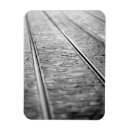 Search for trams magnets Europe