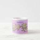 Search for squirrel funny coffee mugs Nutty