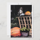 Search for orange halloween invitations Autumn