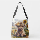Search for highland cow bags Cute