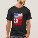 Search for tongan tshirts Roots
