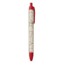 Search for bicycle pens County