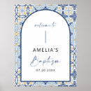 Search for baptism welcome signs Christening