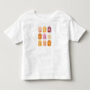 Search for abc toddler clothing Educational