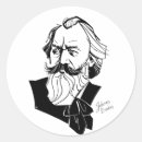 Search for musical instruments stickers Music education