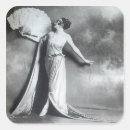 Search for vintage 1920s stickers Roaring 20s