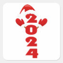 Search for pajama party stickers Merry christmas