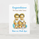 Search for african american congratulations cards Congrats