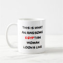 Search for cairo mugs Egypt