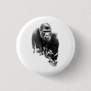 Search for primates badges Gorilla