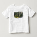 Search for sunlight tshirts Scenic