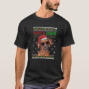 Search for rhodesian ridgeback gifts Ugly