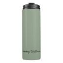 Search for sage green drinkware Professional